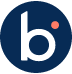 Boomi AI logo