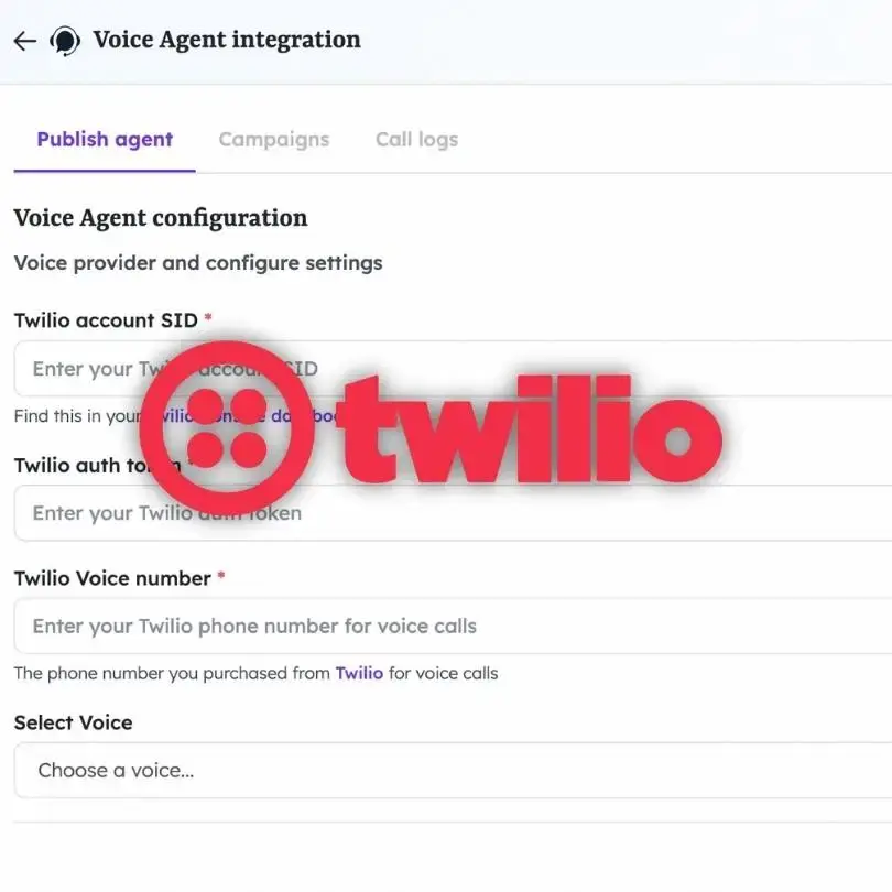 Integrate MCP preview