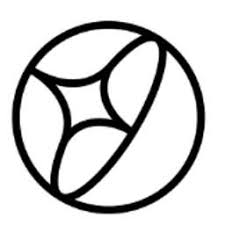 Maisa logo