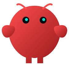 OpenClaw logo