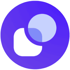 Relevance AI logo