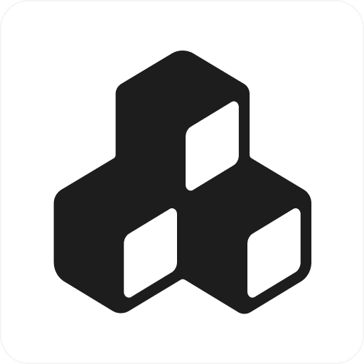 Stack AI logo