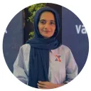 Manahil