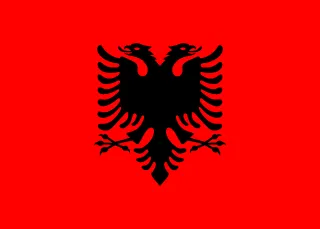 Albania