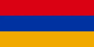 Armenia