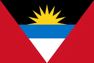 Antigua and Barbuda