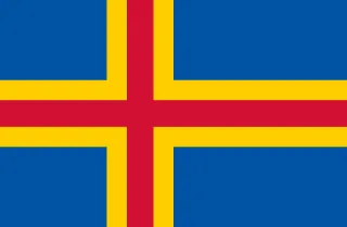 Åland Islands