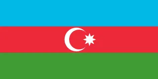 Azerbaijan