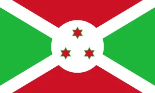 Burundi