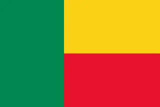 Benin