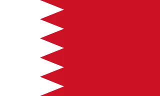 Bahrain
