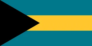 Bahamas