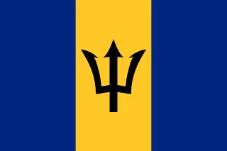 Barbados