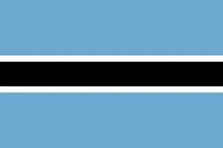 Botswana