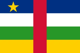 Central African Republic