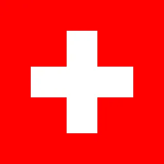 Switzerland