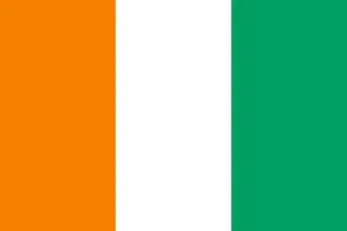 Cote D'Ivoire