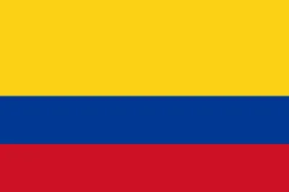 Colombia