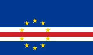 Cape Verde