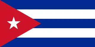 Cuba