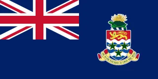 Cayman Islands