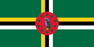 Dominica