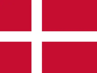 Denmark