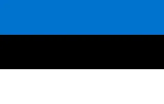 Estonia