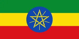 Ethiopia