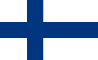 Finland