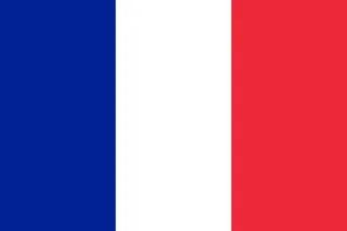 France