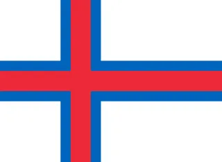 Faroe Islands