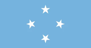 Micronesia, Federated States