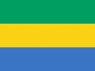 Gabon
