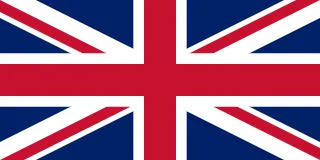 United Kingdom
