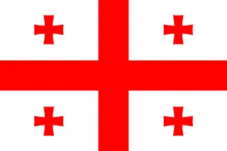 Georgia