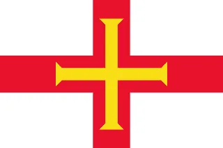 Guernsey