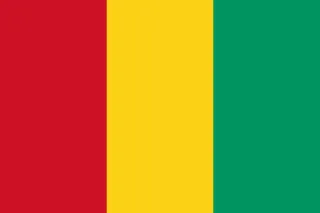 Guinea