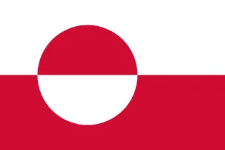 Greenland