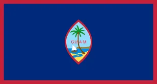 Guam