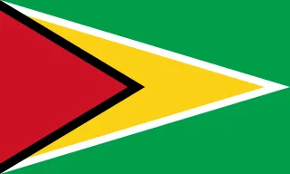 Guyana