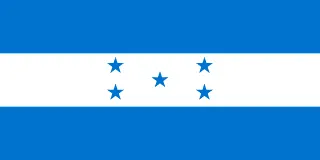 Honduras