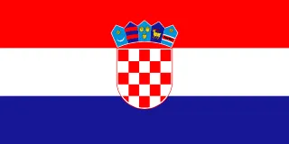 Croatia