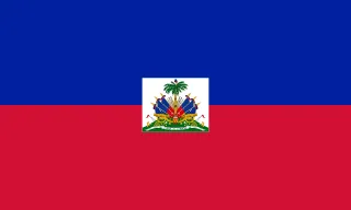 Haiti