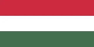 Hungary