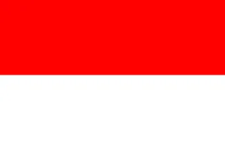 Indonesia