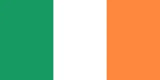 Ireland