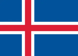 Iceland