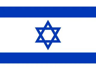 Israel