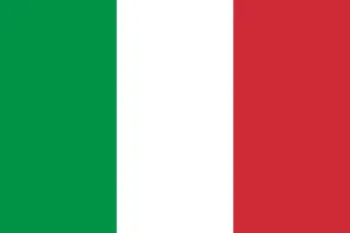 Italy